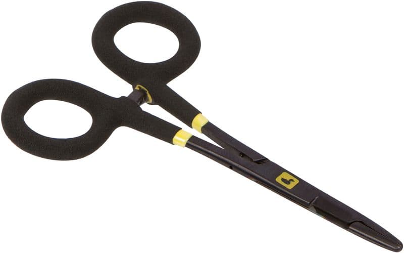 Rogue Scissor Forcep view 3