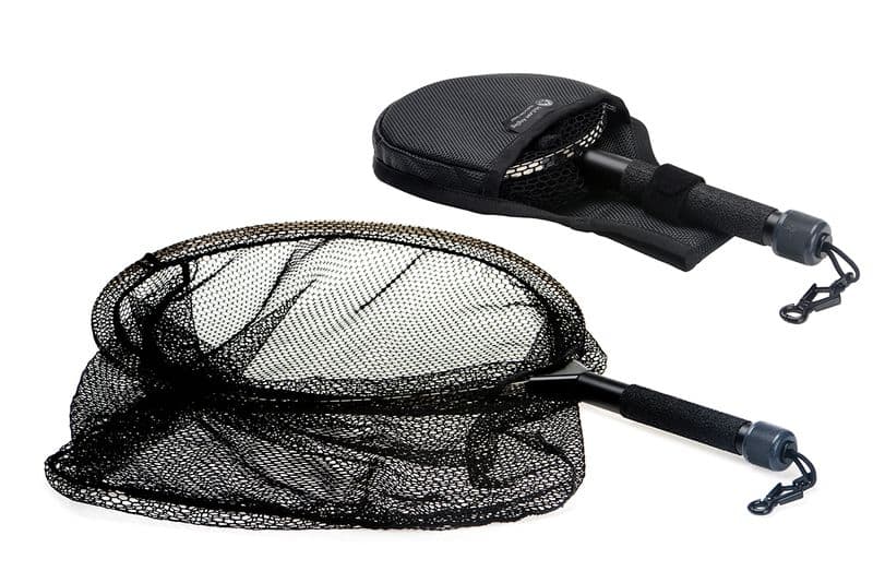 Foldable Weight-Net