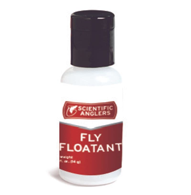 Fly Floatant view 1