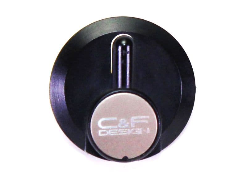 Line Cutter (CFA-182/LC) view 3
