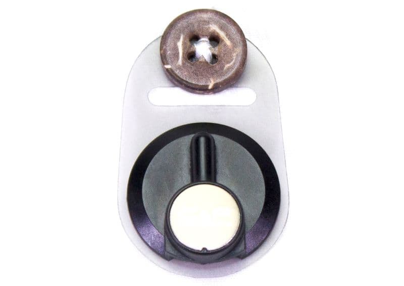 Line Cutter Botton (CFA-183/LCB) view 2