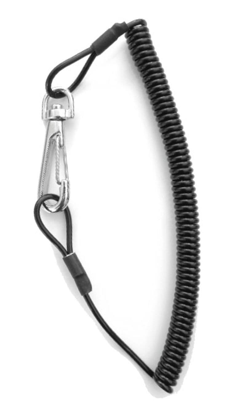 Smith Creek Net Leash™ view 5