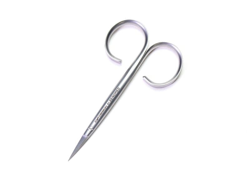 Tying Scissors Straight (TS-2) view 3