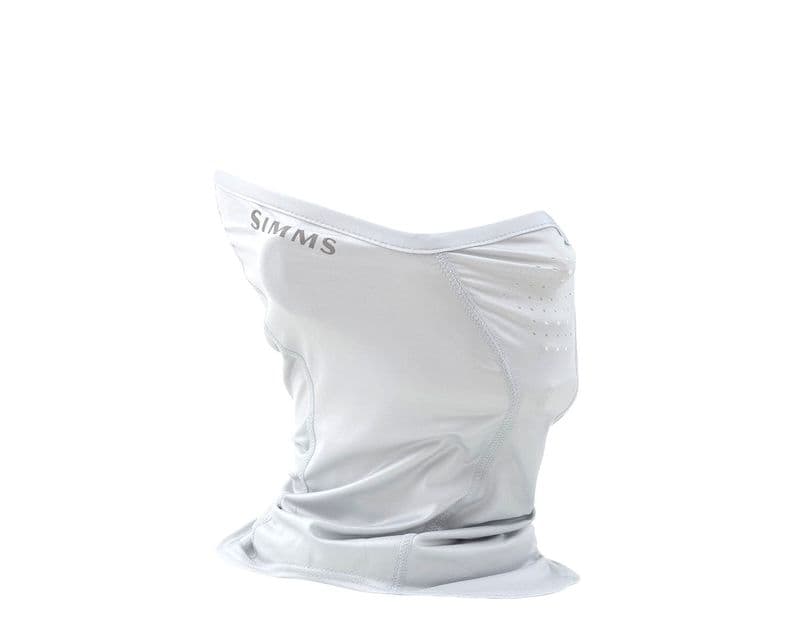 SunGaiter Sterling view 1