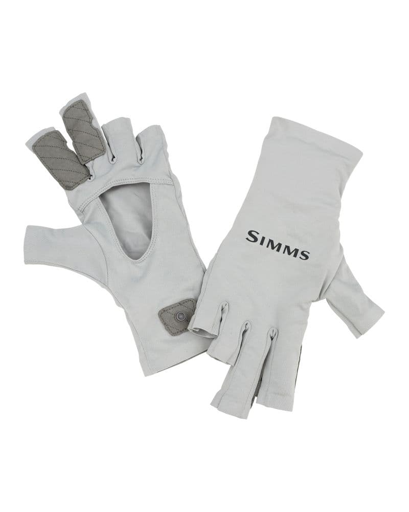 Sflex SunGlove Sterling view 1