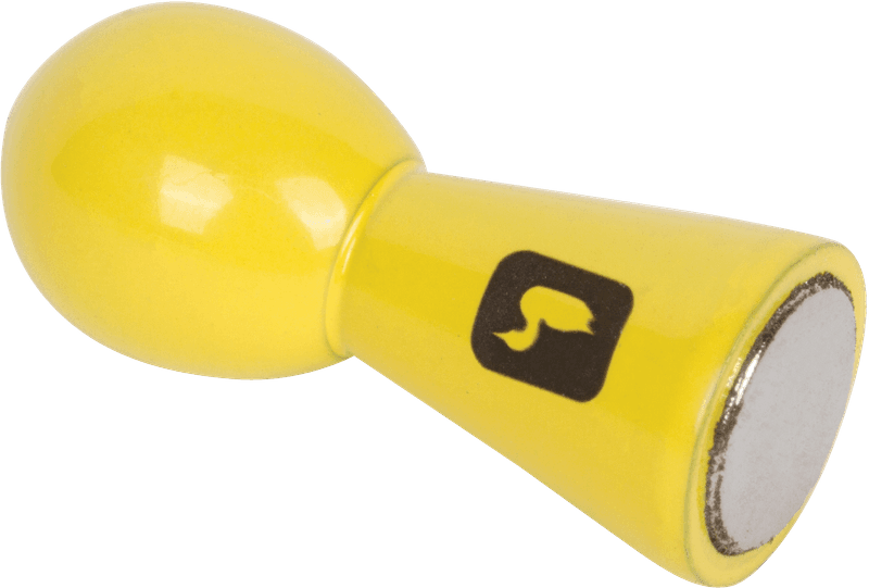 Vise Pawn - Yellow view 3