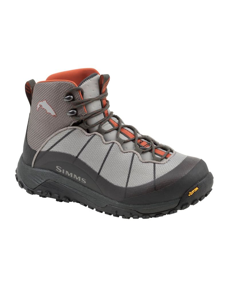 Wms Flyweight Boot Cinder 09 view 2
