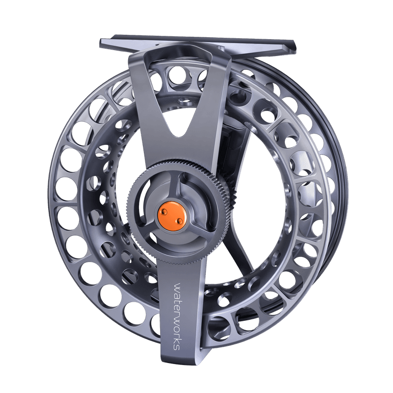 Force -5+ SL Thermal view 4