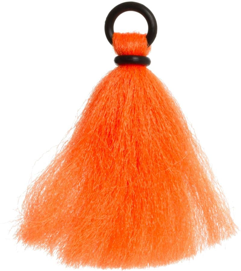 Tip Toppers Large Orange (3-pack) view 3