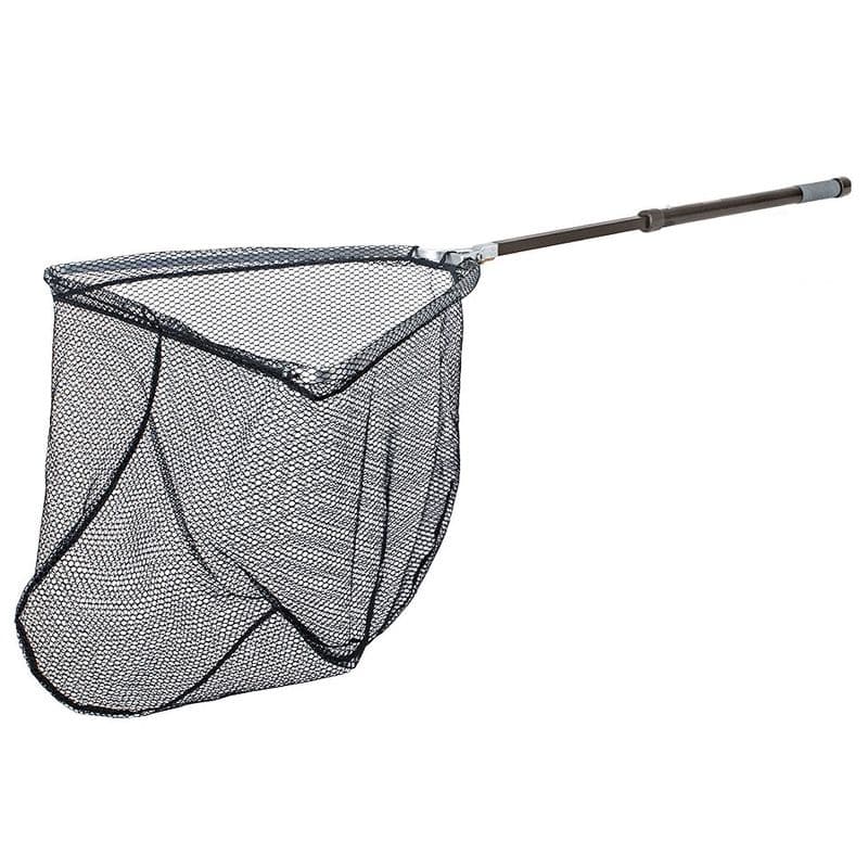 Weigh-Net Folding Telescopic (Model M120) view 1