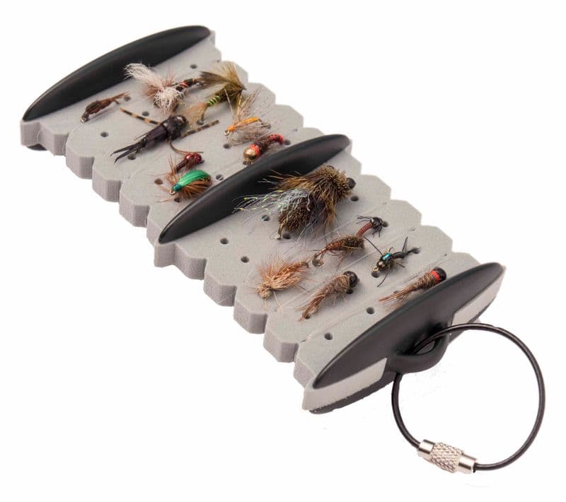 Rig Keeper™ with attachment cable view 4