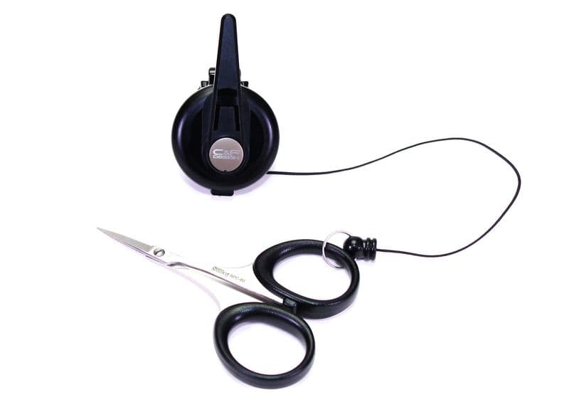 Flex Pin-On Reel/Line Cutter (CFA-72/LC) view 3