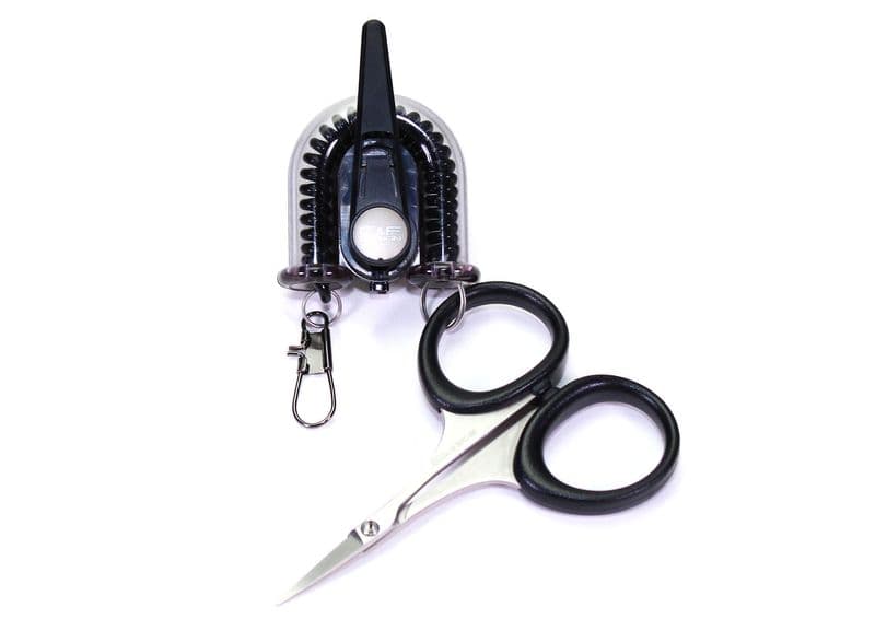 2-in-1 Retractor/Scissors (CFA-70WS) view 5