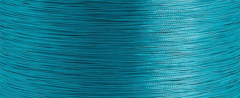 Backing Blue 100yd 20lb view 1