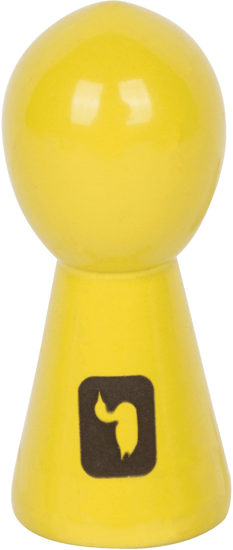 Vise Pawn - Yellow view 4