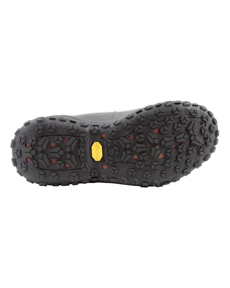 Wms Flyweight Boot Cinder 09 view 3