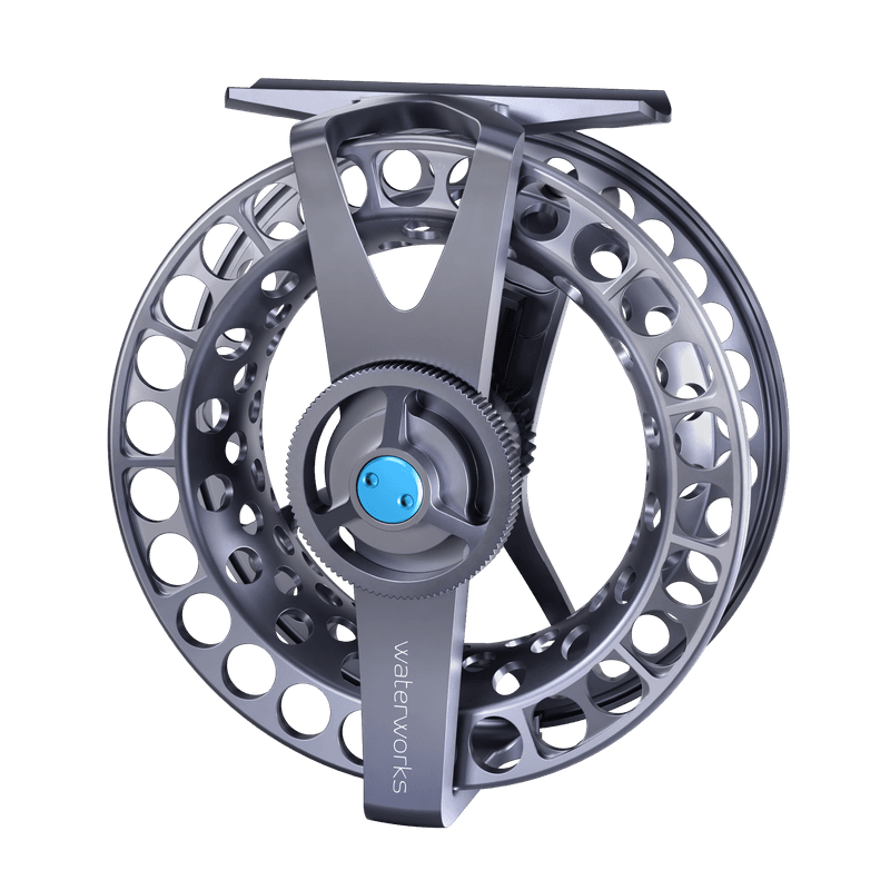 Force -7+ SL Azure view 4