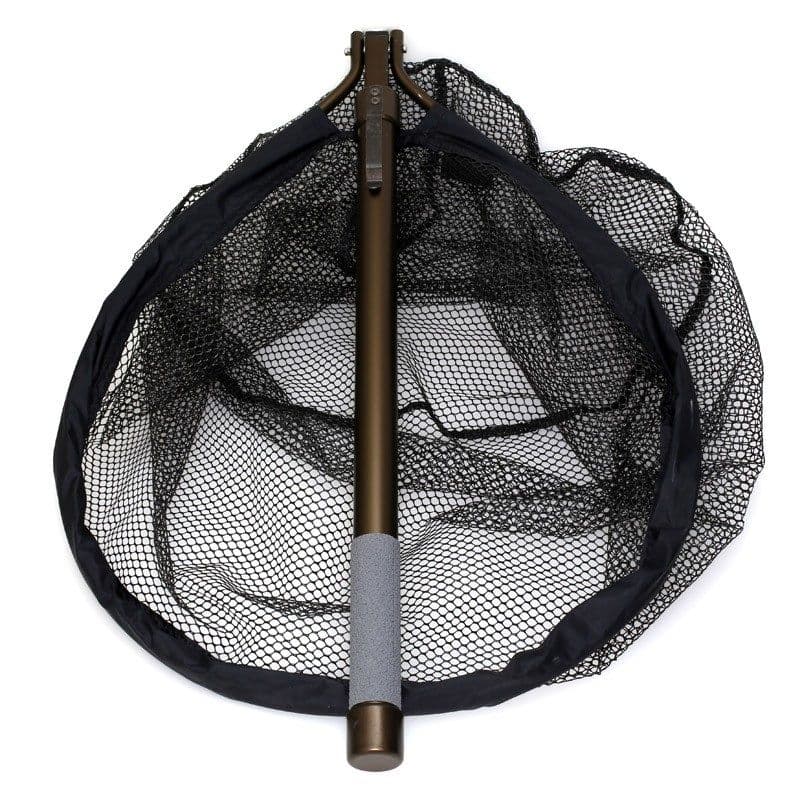 Weigh-Net Hinged Telescopic (Model R130) view 4