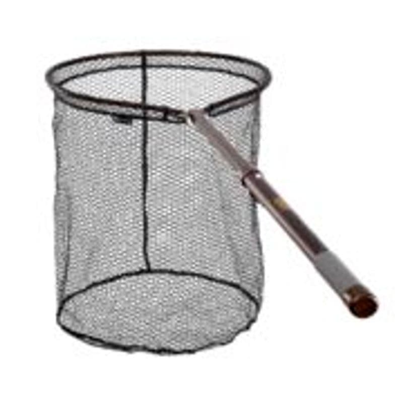 Weigh-Net Hinged Telescopic (Model R130) view 2